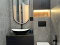 3-комнатная квартира · 86 м² · 16/18 этаж, Достык 8/4 — Байтерек Керуен за 38 000 ₸ в Астане, Есильский р-н — фото 10