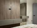 3-комнатная квартира · 86 м² · 16/18 этаж, Достык 8/4 — Байтерек Керуен за 38 000 ₸ в Астане, Есильский р-н — фото 6