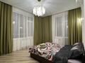 3-комнатная квартира · 86 м² · 16/18 этаж, Достык 8/4 — Байтерек Керуен за 38 000 ₸ в Астане, Есильский р-н — фото 7