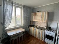 1-бөлмелі пәтер · 36 м² · 8/9 қабат, 4 й микрорайон 35, бағасы: 13.5 млн 〒 в Аксае