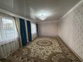 Отдельный дом · 4 комнаты · 121 м² · 6 сот., мкр. Зачаганск пгт Сарыарқа 60 за 23.5 млн ₸ в Уральске — фото 2