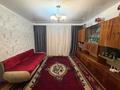 Отдельный дом · 4 комнаты · 121 м² · 6 сот., мкр. Зачаганск пгт Сарыарқа 60 за 23.5 млн ₸ в Уральске — фото 4