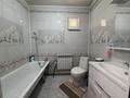 Отдельный дом · 4 комнаты · 121 м² · 6 сот., мкр. Зачаганск пгт Сарыарқа 60 за 23.5 млн ₸ в Уральске — фото 7