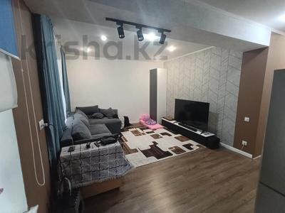 3-комнатная квартира · 67 м² · 3/3 этаж, Победы за 15 млн ₸ в Темиртау