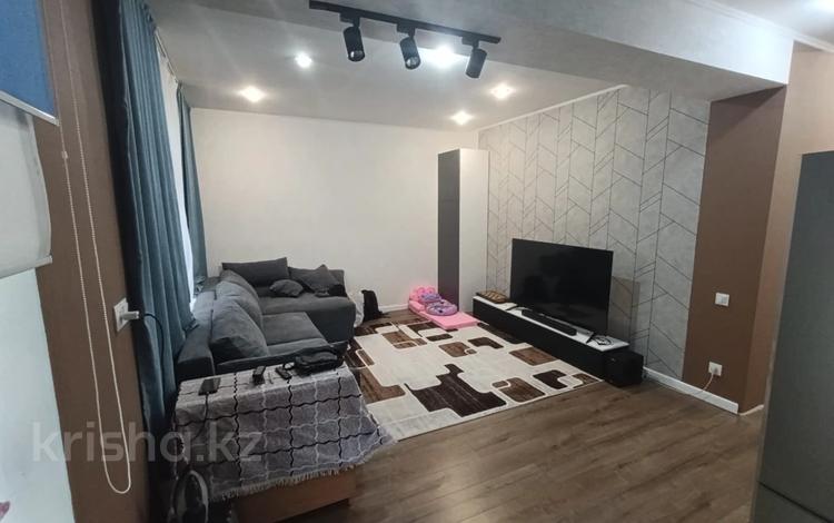 3-комнатная квартира · 67 м² · 3/3 этаж, Победы за 15 млн ₸ в Темиртау — фото 2