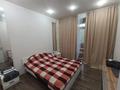 3-комнатная квартира · 67 м² · 3/3 этаж, Победы за 15 млн ₸ в Темиртау — фото 3