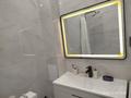 2-комнатная квартира · 45 м² · 10 этаж, Чингиза Айтматова 77 за 260 000 ₸ в Астане, Алматы р-н — фото 10