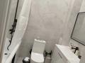 2-комнатная квартира · 45 м² · 10 этаж, Чингиза Айтматова 77 за 260 000 ₸ в Астане, Алматы р-н — фото 11