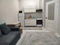 2-комнатная квартира · 45 м² · 10 этаж, Чингиза Айтматова 77 за 260 000 ₸ в Астане, Алматы р-н — фото 2