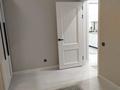 2-комнатная квартира · 45 м² · 10 этаж, Чингиза Айтматова 77 за 260 000 ₸ в Астане, Алматы р-н — фото 3