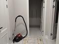 2-комнатная квартира · 45 м² · 10 этаж, Чингиза Айтматова 77 за 260 000 ₸ в Астане, Алматы р-н — фото 4