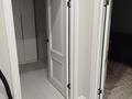 2-комнатная квартира · 45 м² · 10 этаж, Чингиза Айтматова 77 за 260 000 ₸ в Астане, Алматы р-н — фото 5