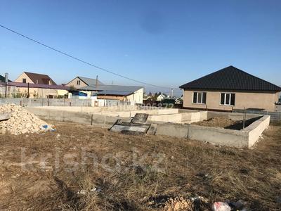 Участок · 6 соток, Туймебая за 7 млн ₸ в 
