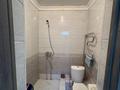 Готовый бизнес · 300 м², бағасы: 40 млн ₸ в Алматы, Наурызбайский р-н — фото 72