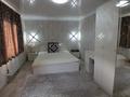 Готовый бизнес · 300 м², бағасы: 40 млн ₸ в Алматы, Наурызбайский р-н — фото 8