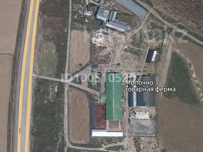 Участок · 10 соток, Балпык Би за 2 млн ₸