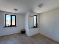 Жеке үй · 6 бөлме · 163 м² · 10 сот., мкр Уркер, бағасы: 65 млн ₸ в Астане, Нура р-н — фото 12
