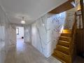 Жеке үй · 6 бөлме · 163 м² · 10 сот., мкр Уркер, бағасы: 65 млн ₸ в Астане, Нура р-н — фото 8
