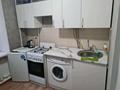 1-комнатная квартира · 40 м² · 2/4 этаж, Толеби — Айтиева Желтоксан за 7 000 〒 в Таразе — фото 13
