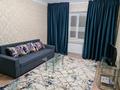 1-комнатная квартира · 40 м² · 2/4 этаж, Толеби — Айтиева Желтоксан за 7 000 〒 в Таразе — фото 16