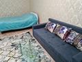 1-комнатная квартира · 40 м² · 2/4 этаж, Толеби — Айтиева Желтоксан за 7 000 〒 в Таразе — фото 14