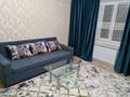 1-комнатная квартира · 40 м² · 2/4 этаж, Толеби — Айтиева Желтоксан за 7 000 〒 в Таразе — фото 21