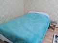 1-комнатная квартира · 40 м² · 2/4 этаж, Толеби — Айтиева Желтоксан за 7 000 〒 в Таразе — фото 15