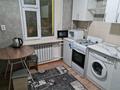 1-комнатная квартира · 40 м² · 2/4 этаж, Толеби — Айтиева Желтоксан за 7 000 〒 в Таразе — фото 23