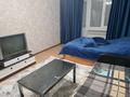 1-комнатная квартира · 40 м² · 2/4 этаж, Толеби — Айтиева Желтоксан за 7 000 〒 в Таразе — фото 17