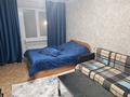 1-комнатная квартира · 40 м² · 2/4 этаж, Толеби — Айтиева Желтоксан за 7 000 〒 в Таразе — фото 20