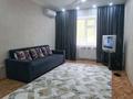 1-комнатная квартира · 40 м² · 2/4 этаж, Толеби — Айтиева Желтоксан за 7 000 〒 в Таразе — фото 2