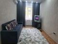 1-комнатная квартира · 40 м² · 2/4 этаж, Толеби — Айтиева Желтоксан за 7 000 〒 в Таразе — фото 27