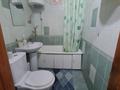 1-комнатная квартира · 40 м² · 2/4 этаж, Толеби — Айтиева Желтоксан за 7 000 〒 в Таразе — фото 28