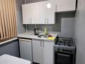 1-комнатная квартира · 40 м² · 2/4 этаж, Толеби — Айтиева Желтоксан за 7 000 〒 в Таразе — фото 33
