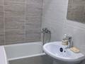 1-комнатная квартира · 40 м² · 2/4 этаж, Толеби — Айтиева Желтоксан за 7 000 〒 в Таразе — фото 34