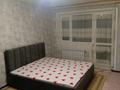 1-комнатная квартира · 40 м², Микрорайон Аэропорт 2, Аэропорт 39 за 140 000 ₸ в Костанае
