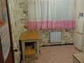 1-комнатная квартира · 40 м², Микрорайон Аэропорт 2, Аэропорт 39 за 140 000 ₸ в Костанае — фото 3