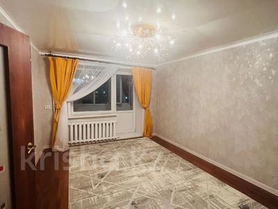2-комнатная квартира, 48 м², 7/9 этаж, центр за 20.5 млн 〒 в Петропавловске