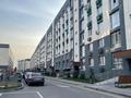2-комнатная квартира · 58 м² · 5/7 этаж, Касыма Шарипова 206/4 за 30 млн ₸ в Алматы, Алатауский р-н — фото 3