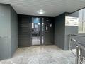 2-комнатная квартира · 58 м² · 5/7 этаж, Касыма Шарипова 206/4 за 30 млн ₸ в Алматы, Алатауский р-н — фото 6