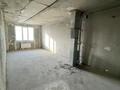 2-комнатная квартира · 58 м² · 5/7 этаж, Касыма Шарипова 206/4 за 30 млн ₸ в Алматы, Алатауский р-н — фото 9