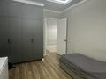 3-комнатная квартира · 95 м² · 10/13 этаж, Туркестан 28/1 за 94.2 млн ₸ в Астане, Есильский р-н — фото 5