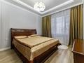 3-комнатная квартира · 95 м² · 10/13 этаж, Туркестан 28/1 за 94.2 млн ₸ в Астане, Есильский р-н — фото 6