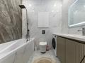 3-комнатная квартира · 95 м² · 10/13 этаж, Туркестан 28/1 за 94.2 млн ₸ в Астане, Есильский р-н — фото 7