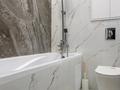 3-комнатная квартира · 95 м² · 10/13 этаж, Туркестан 28/1 за 94.2 млн ₸ в Астане, Есильский р-н — фото 8