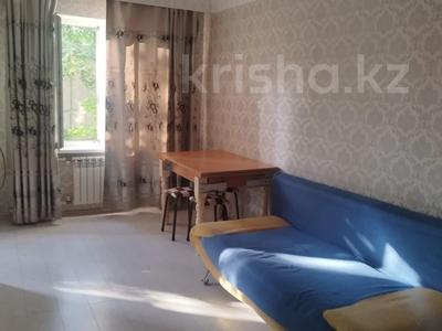 3-комнатная квартира · 60 м² · 2/5 этаж, мкр Айнабулак-1 за 40 млн ₸ в Алматы, Жетысуский р-н
