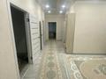 Отдельный дом · 4 комнаты · 140 м² · 4 сот., Майқы би 7/1 за 28.5 млн ₸ в Уральске — фото 10
