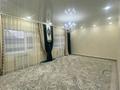 Отдельный дом · 4 комнаты · 140 м² · 4 сот., Майқы би 7/1 за 28.5 млн ₸ в Уральске — фото 11