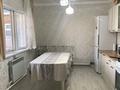 Отдельный дом · 4 комнаты · 140 м² · 4 сот., Майқы би 7/1 за 28.5 млн ₸ в Уральске — фото 3
