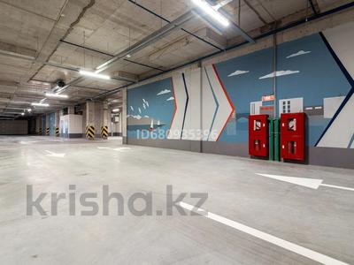 Паркинг · 16.8 м² · Варламова 27д за 55 000 〒 в Алматы, Алмалинский р-н